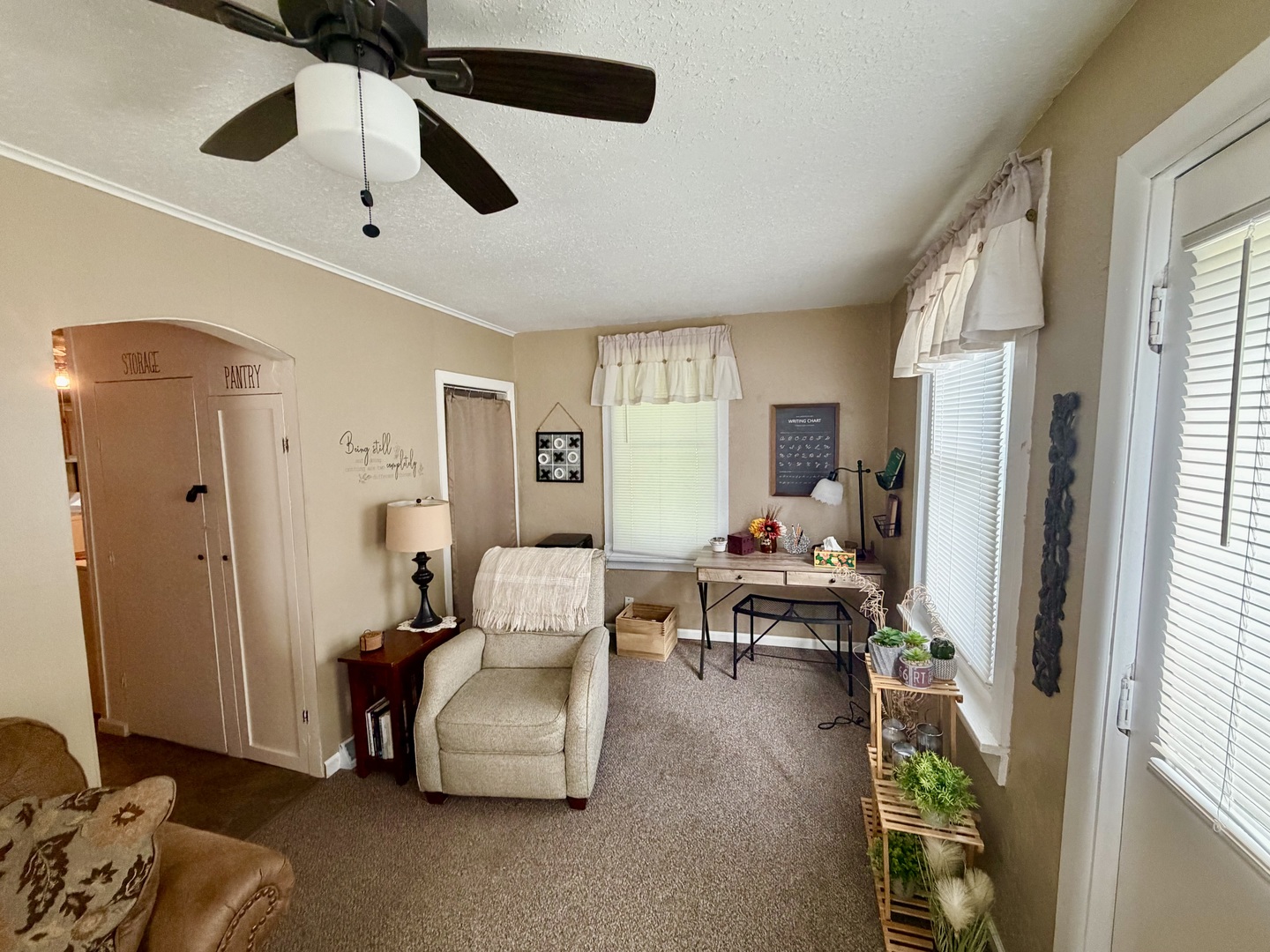 609 Nw 6th Street Property Photo 5