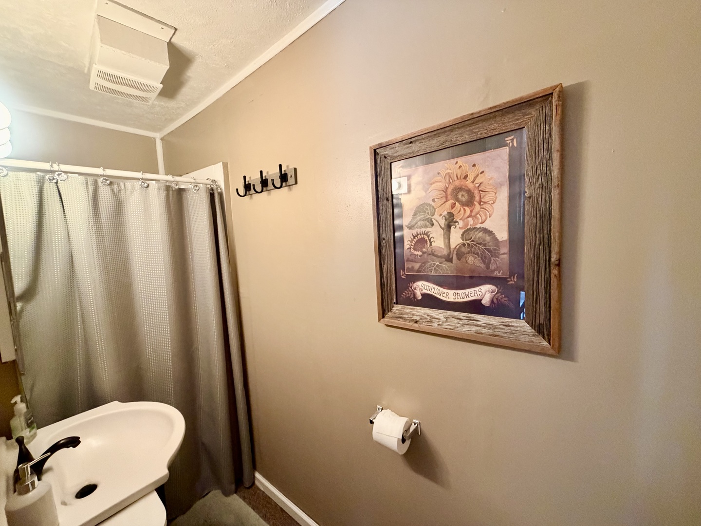 609 Nw 6th Street Property Photo 8