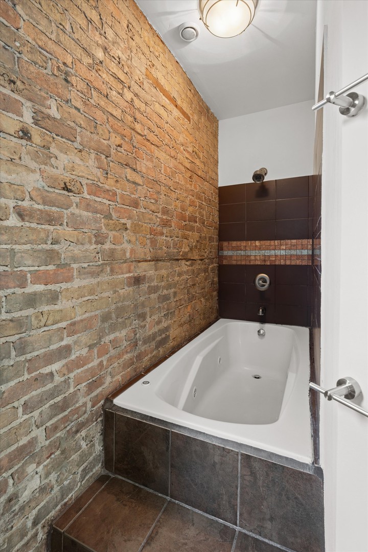 1117 W Fry Street 5 Property Photo 19