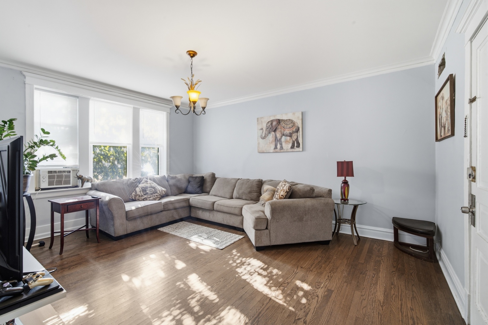 5134 W Irving Park Road Property Photo 15