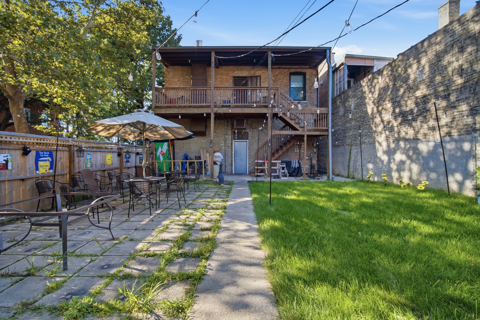 5134 W Irving Park Road Property Photo 18