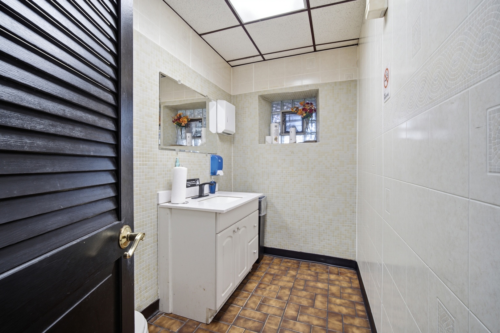 5134 W Irving Park Road Property Photo 29