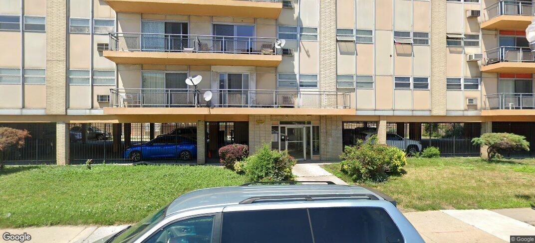 1814 W 79TH Street 301 Property Photo 1
