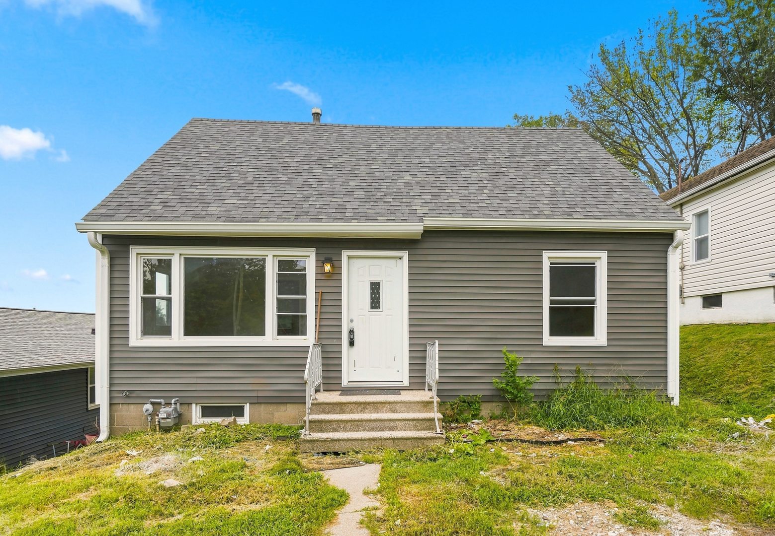 135 4th Street Property Photo 1