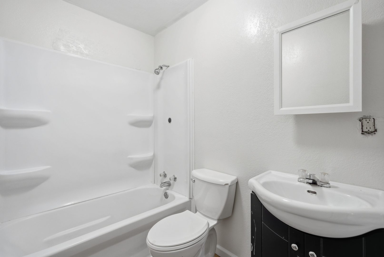 135 4th Street Property Photo 12