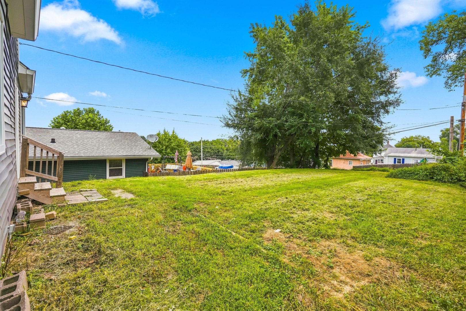 135 4th Street Property Photo 17