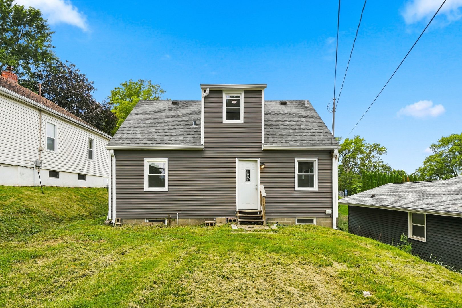 135 4th Street Property Photo 18