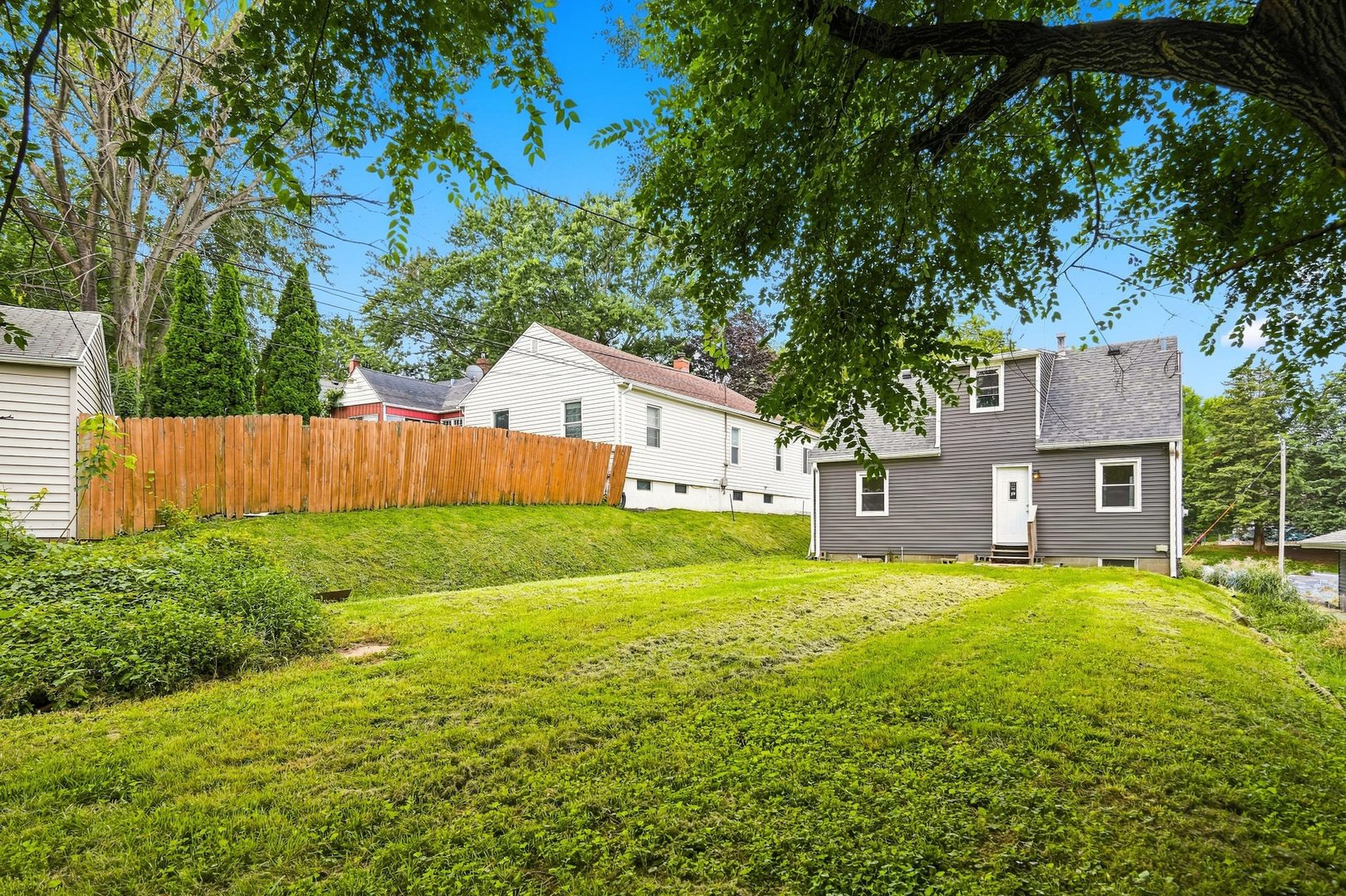 135 4th Street Property Photo 19