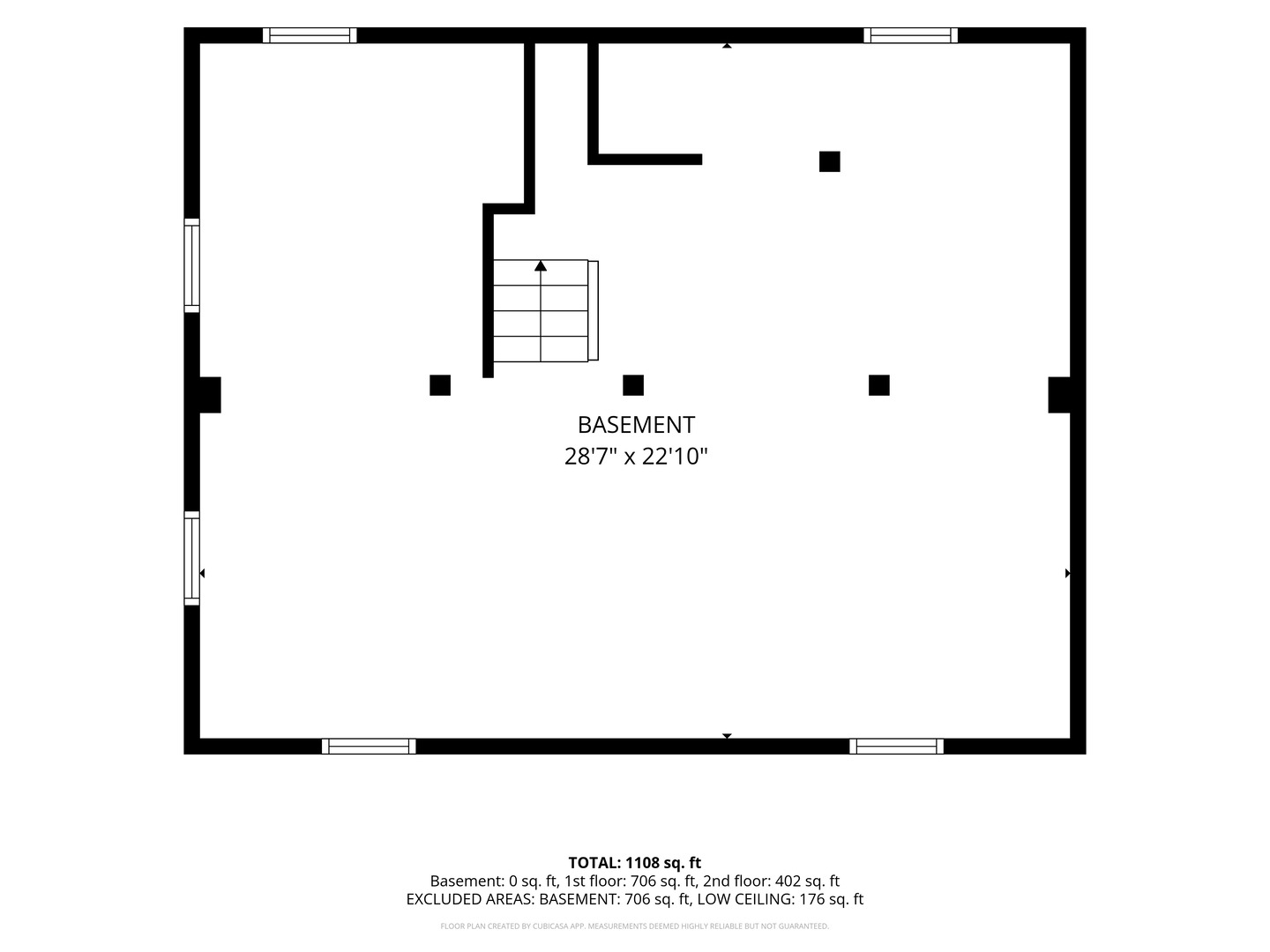 135 4th Street Property Photo 20