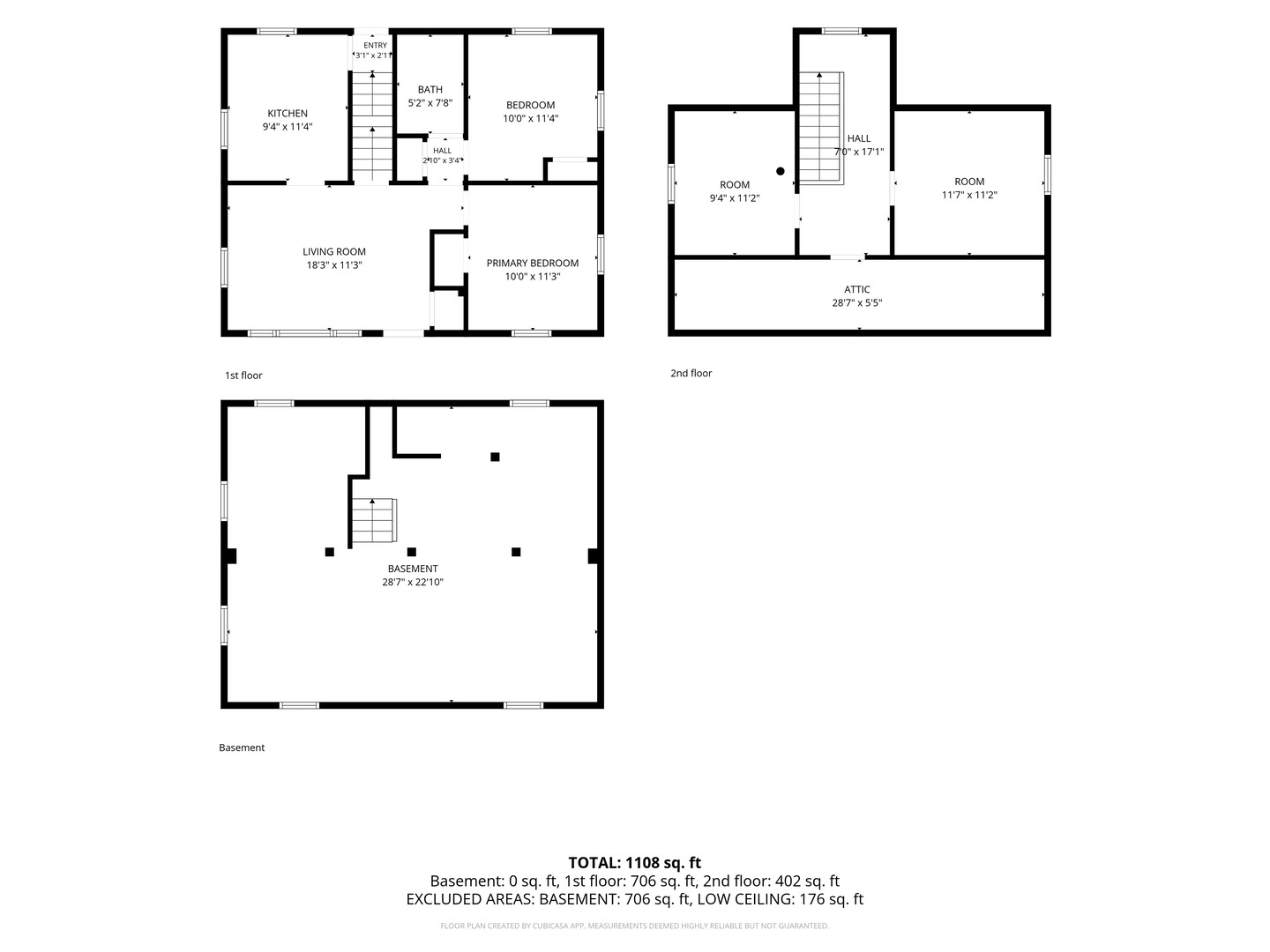 135 4th Street Property Photo 21