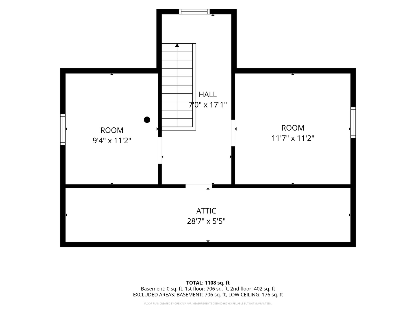 135 4th Street Property Photo 22