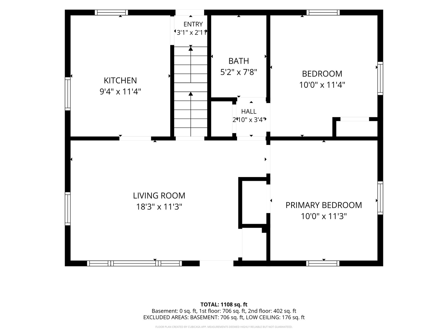 135 4th Street Property Photo 23