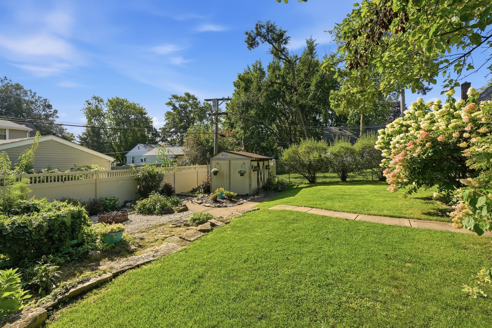 1006 Garfield Street Property Photo 2