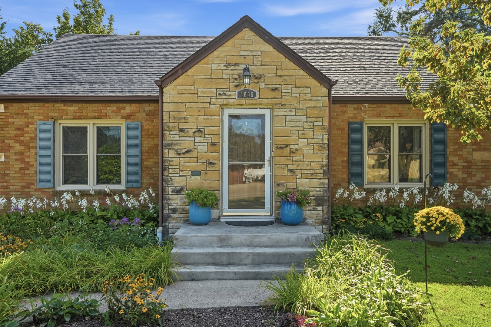 1006 Garfield Street Property Photo 5