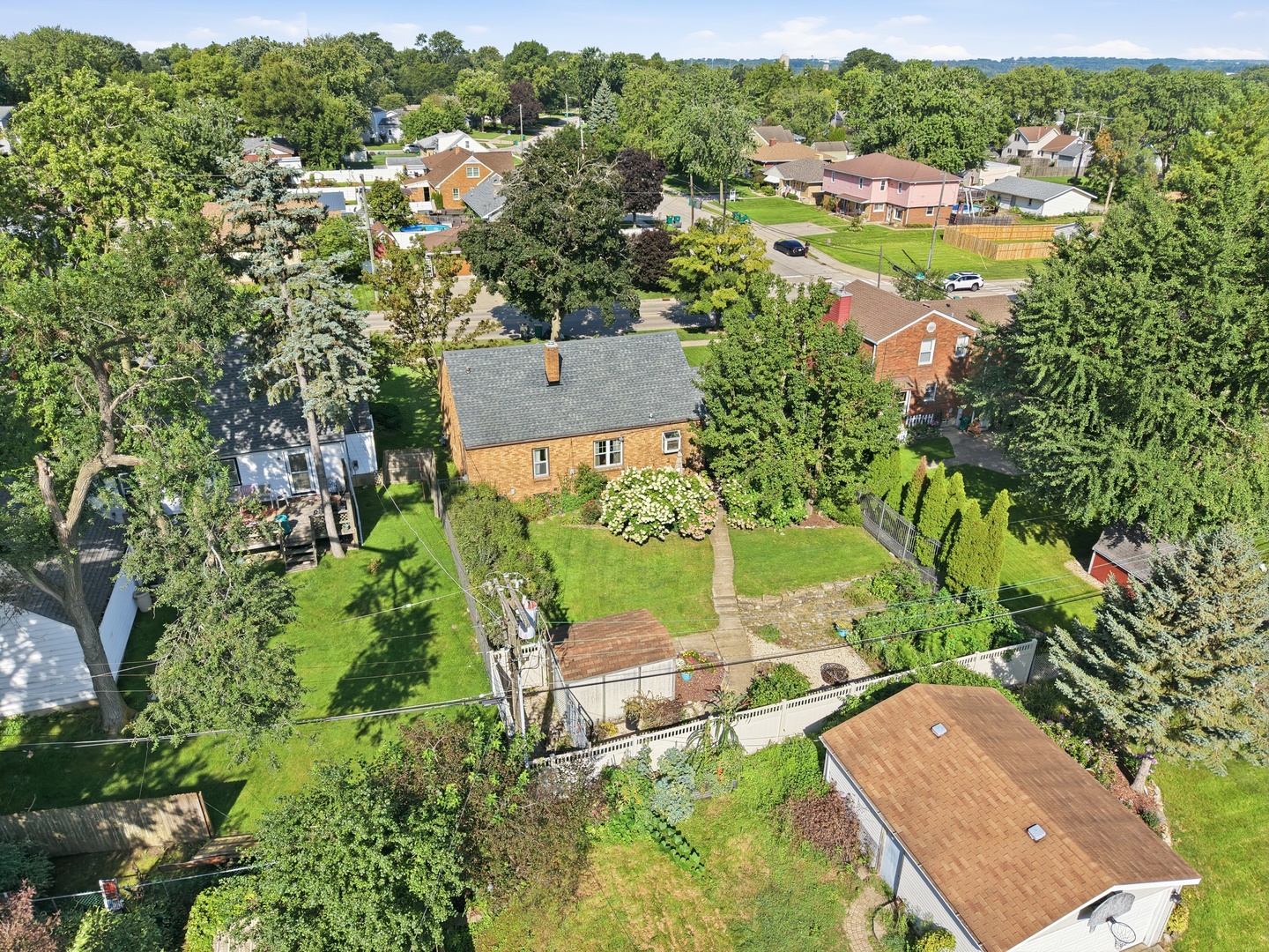 1006 Garfield Street Property Photo 7
