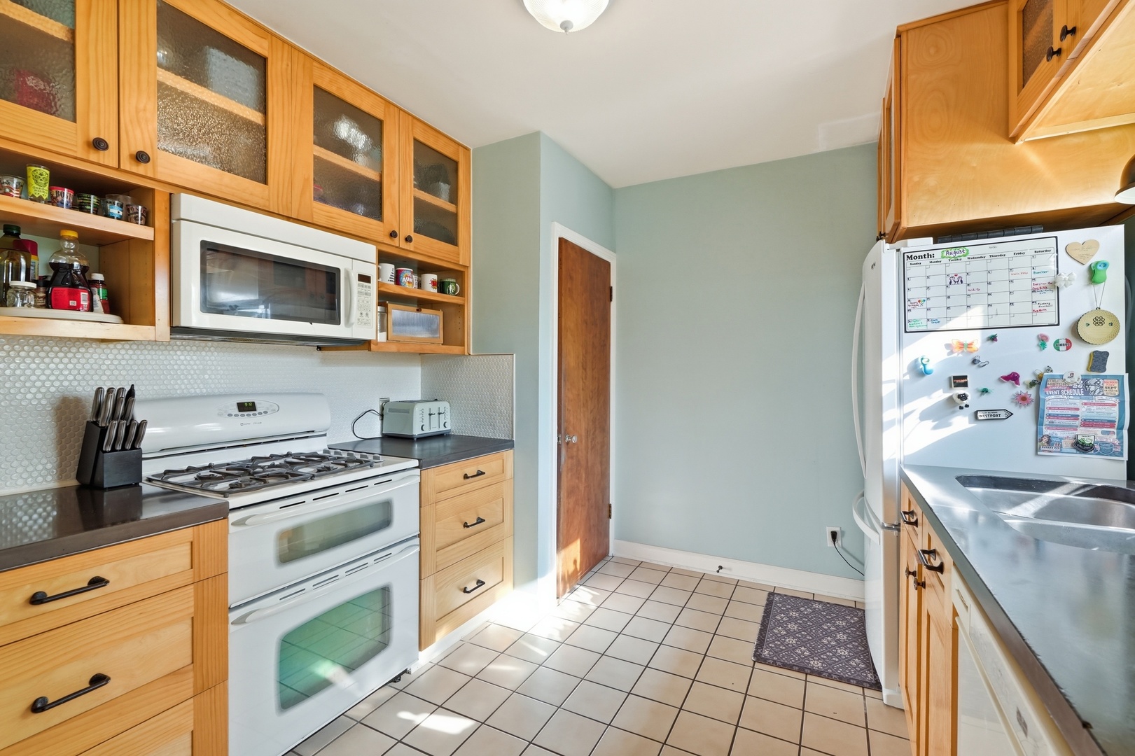 1006 Garfield Street Property Photo 8