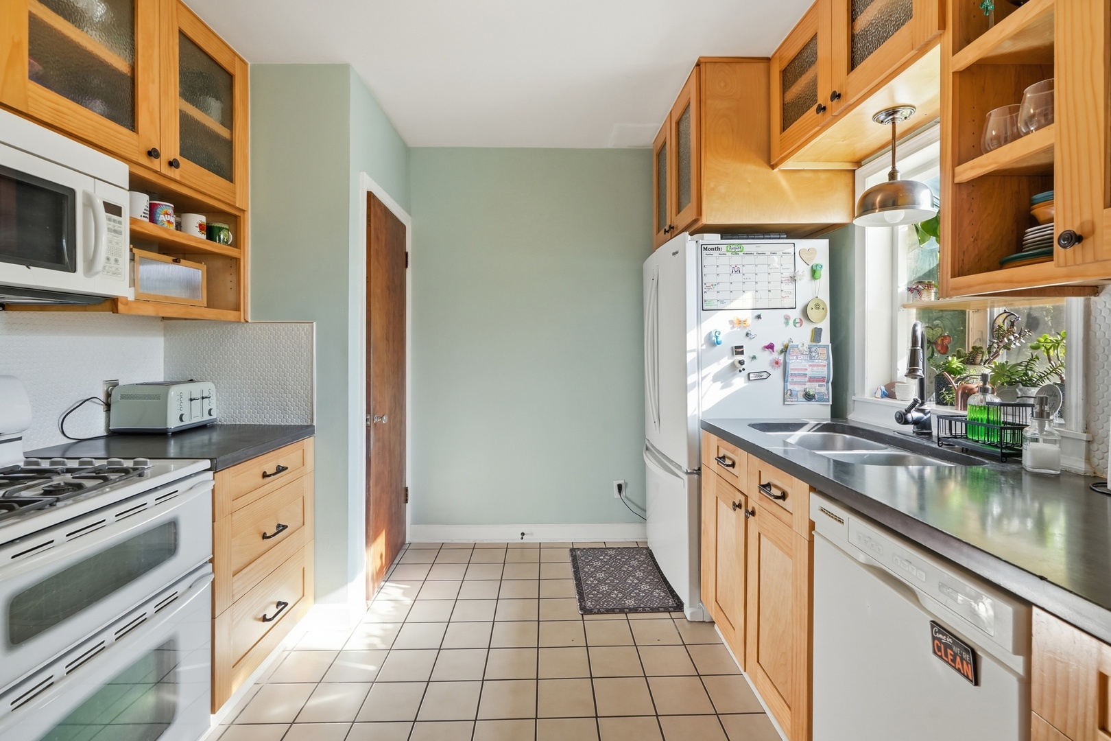 1006 Garfield Street Property Photo 9