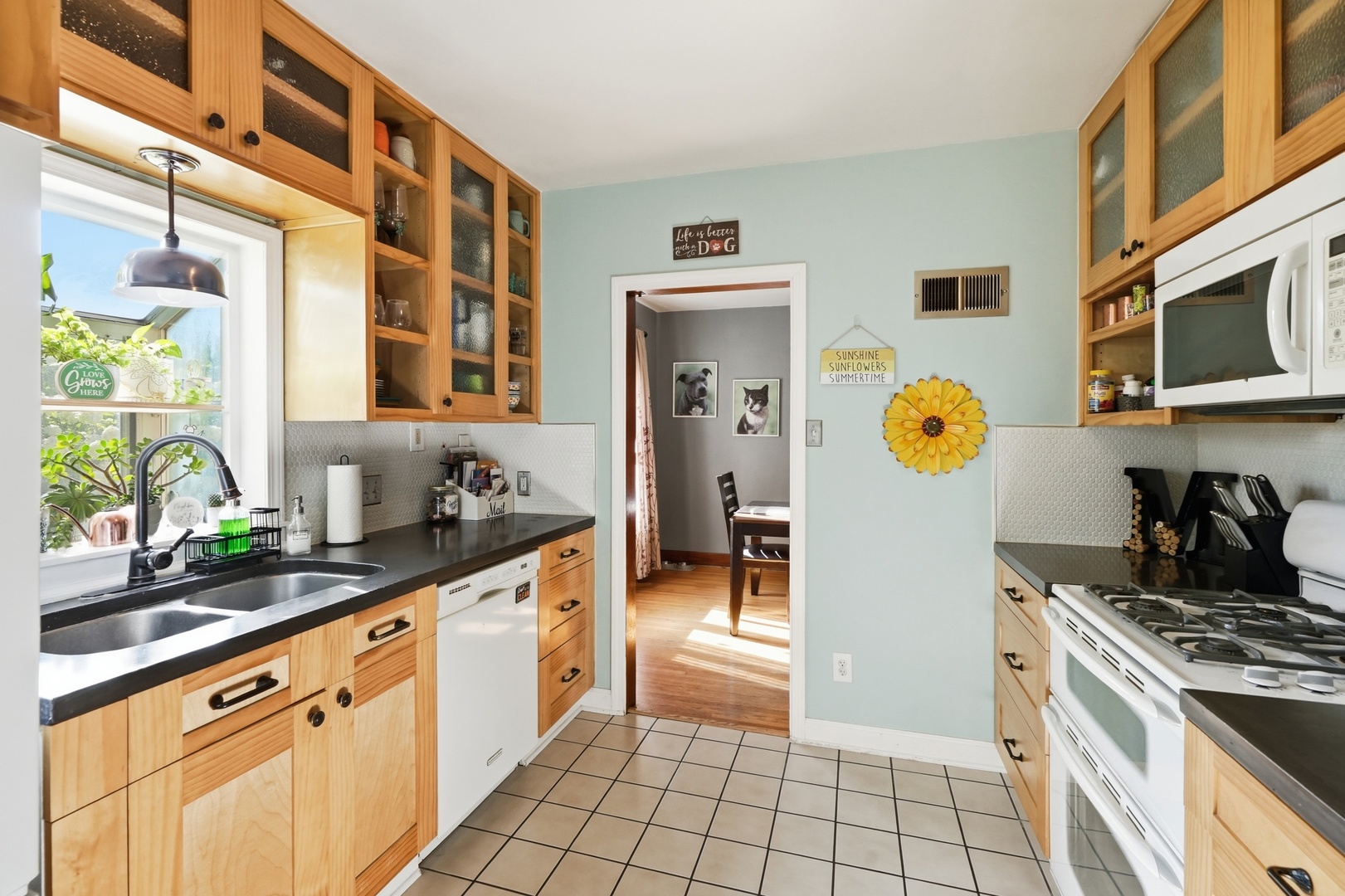 1006 Garfield Street Property Photo 10