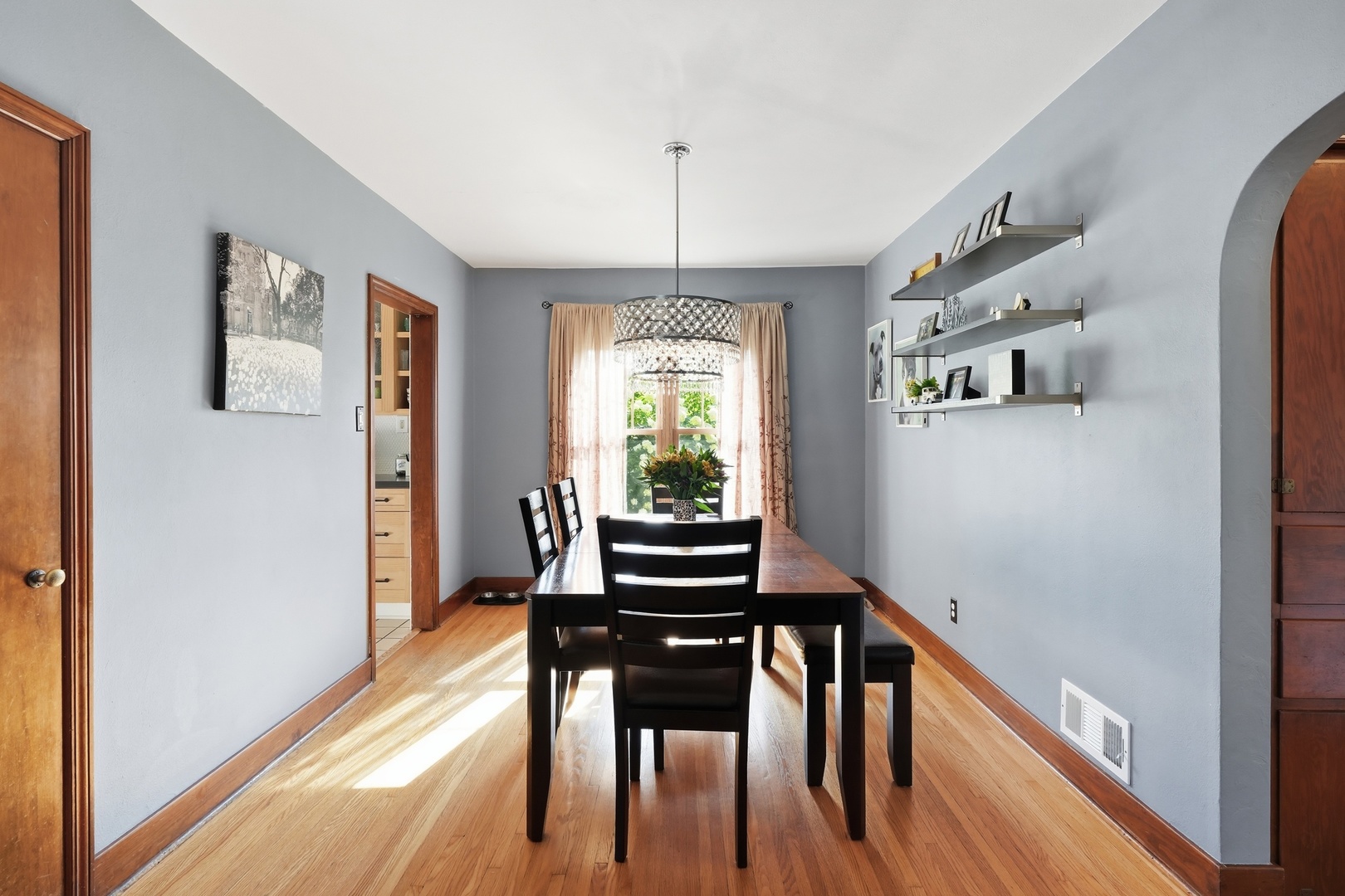 1006 Garfield Street Property Photo 11