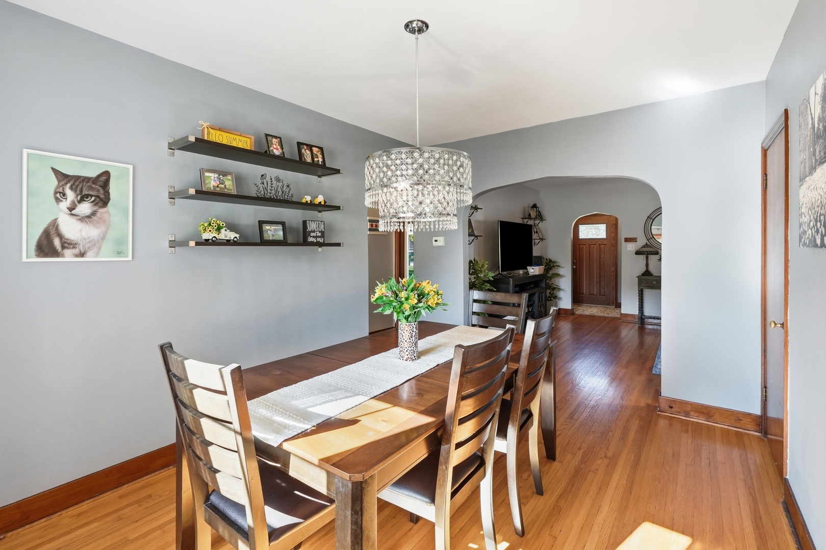 1006 Garfield Street Property Photo 12