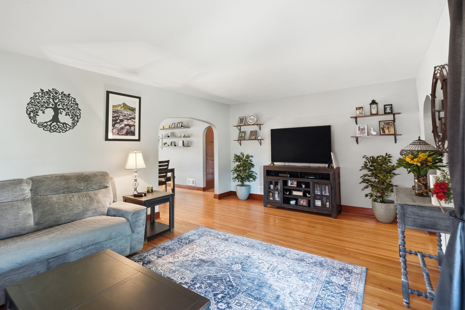 1006 Garfield Street Property Photo 13