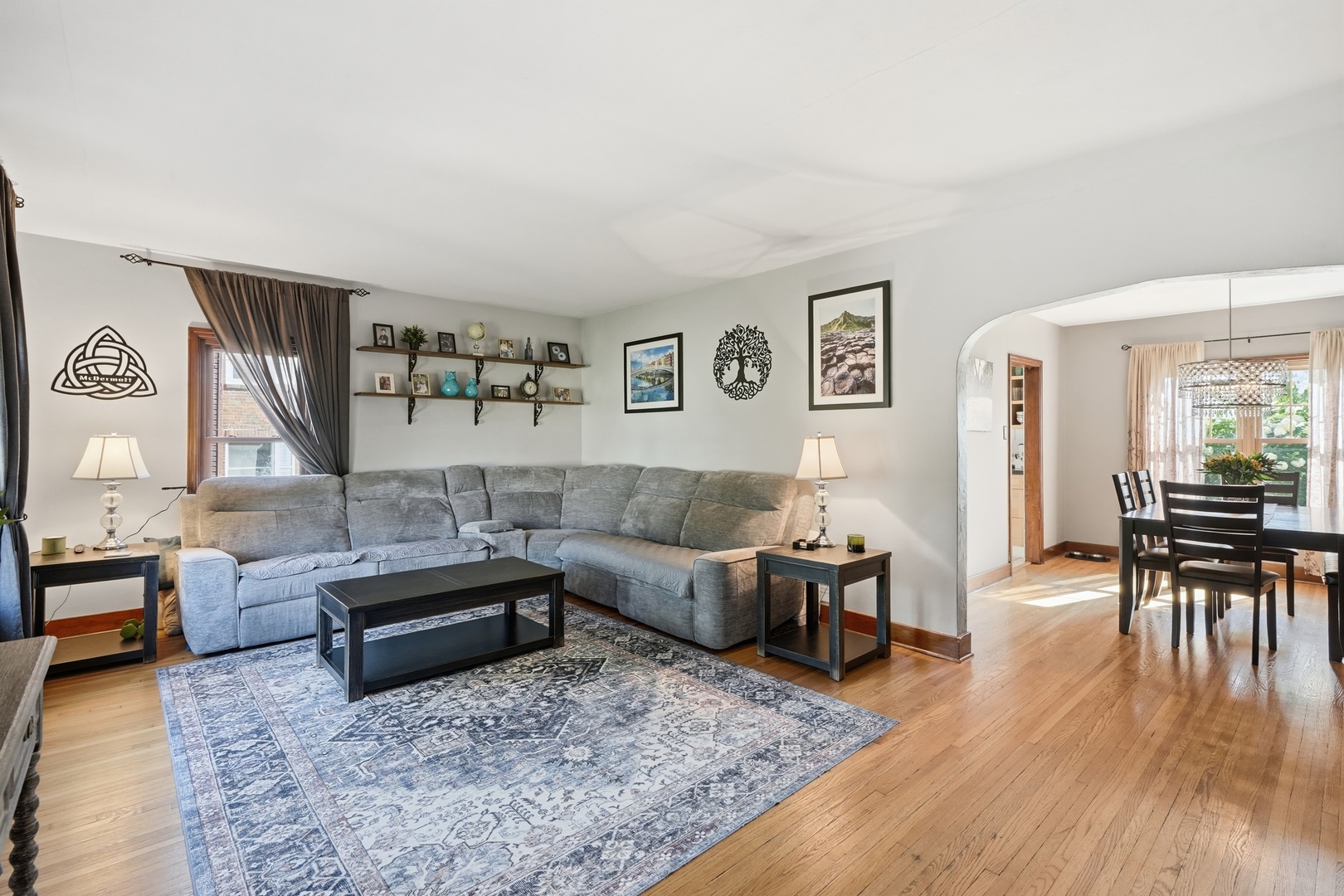 1006 Garfield Street Property Photo 14