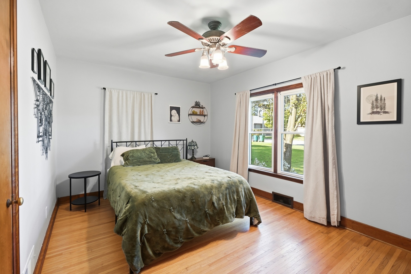1006 Garfield Street Property Photo 17