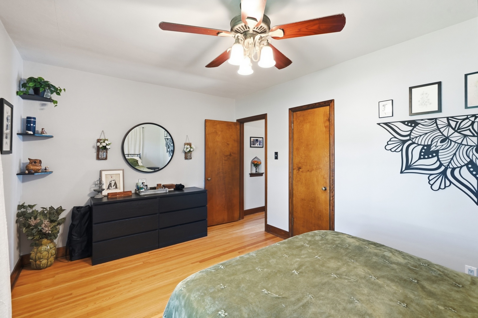 1006 Garfield Street Property Photo 18