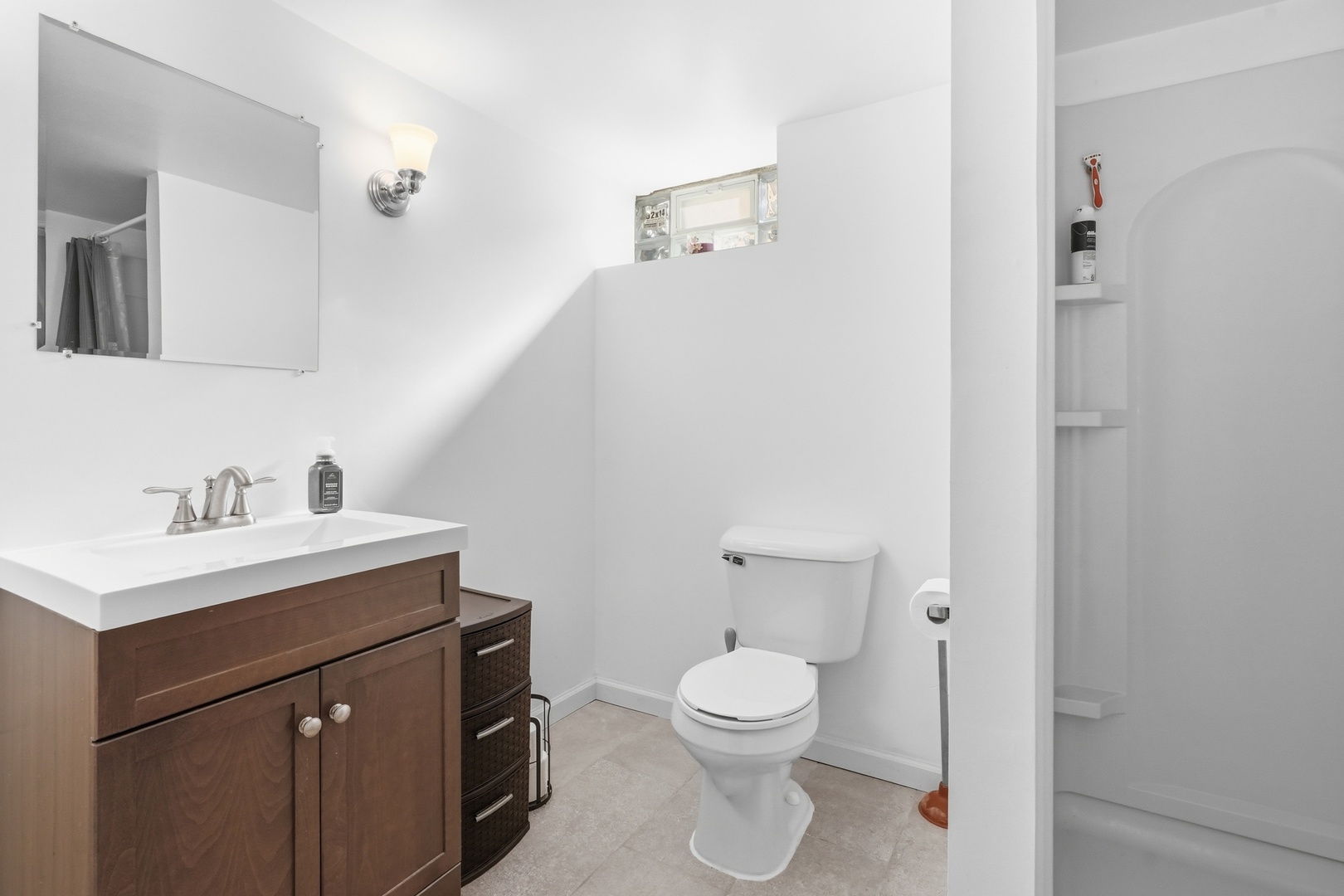 1006 Garfield Street Property Photo 19