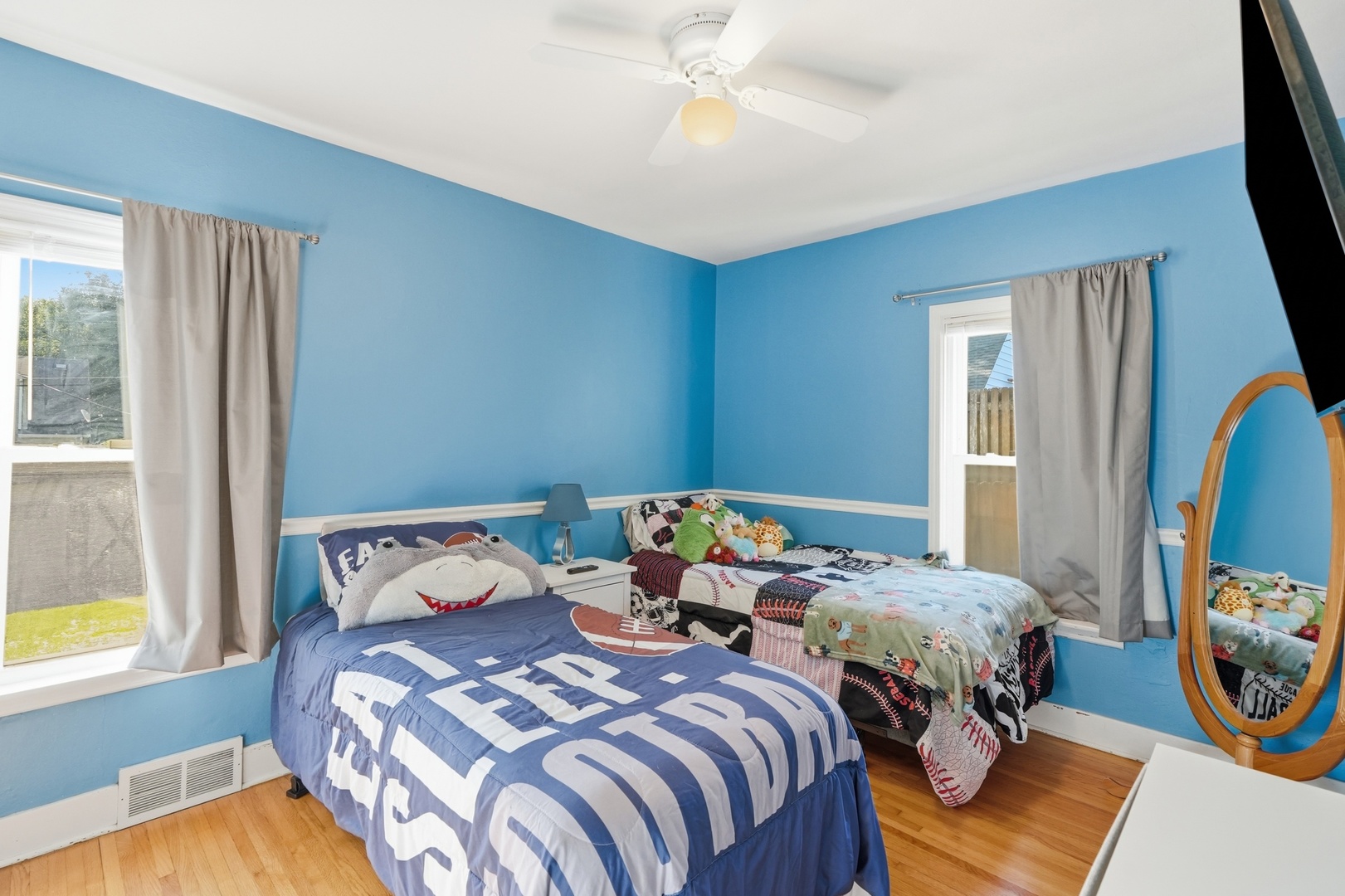 1006 Garfield Street Property Photo 20