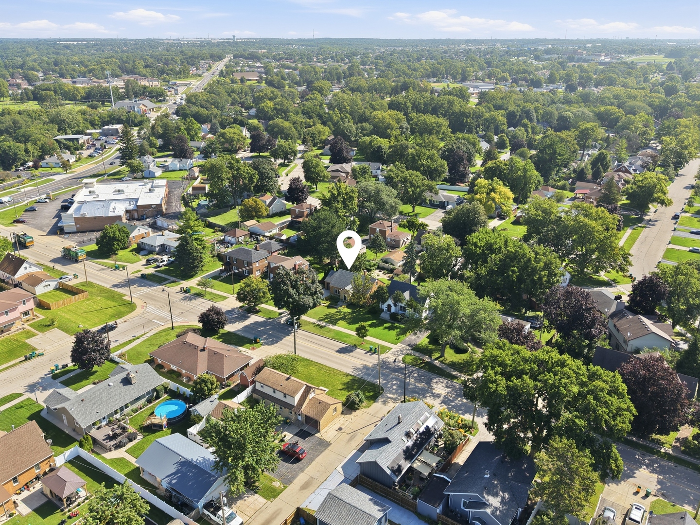 1006 Garfield Street Property Photo 27