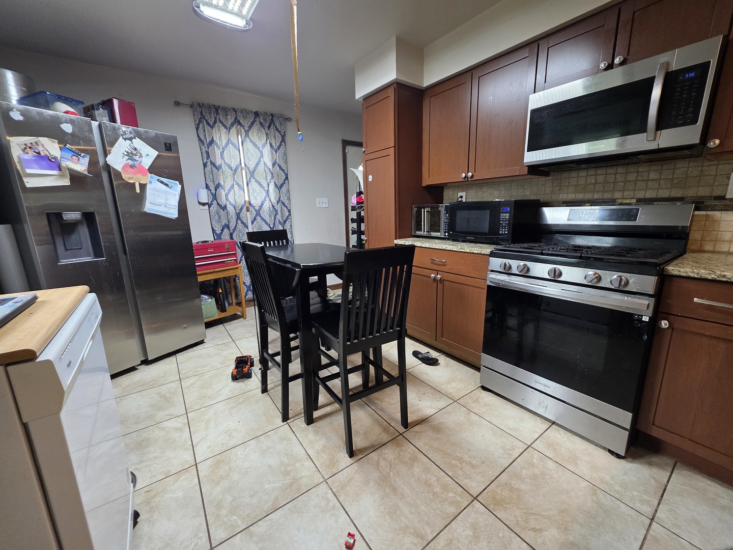 845 N 12th Street Property Photo 2