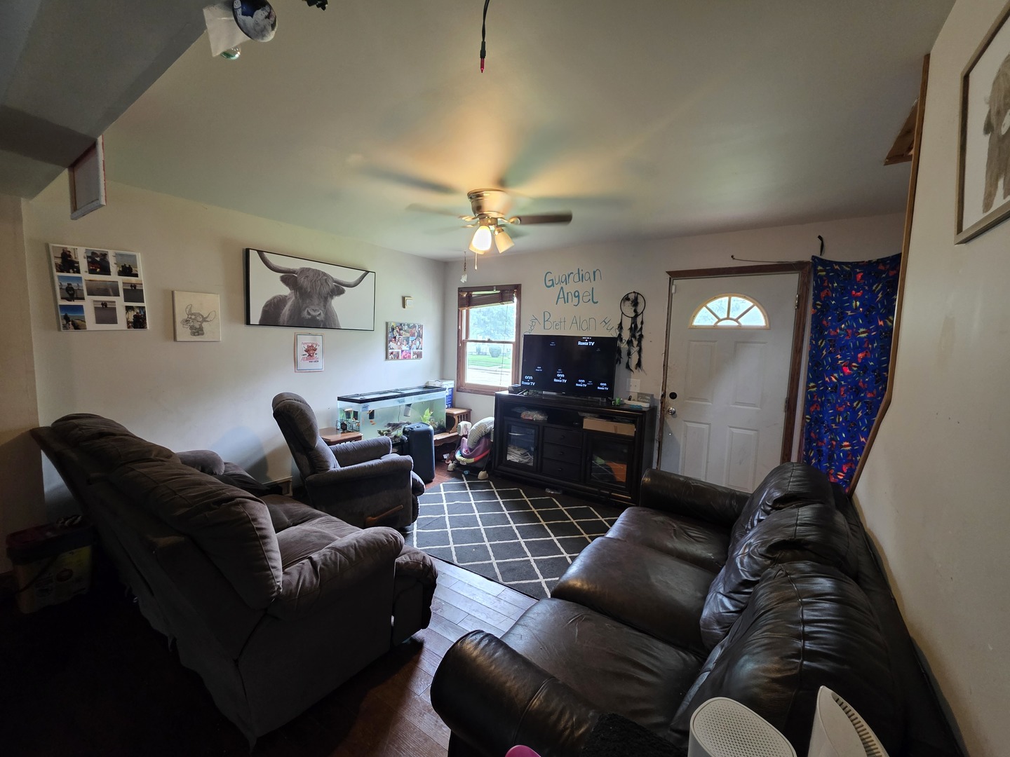 845 N 12th Street Property Photo 3