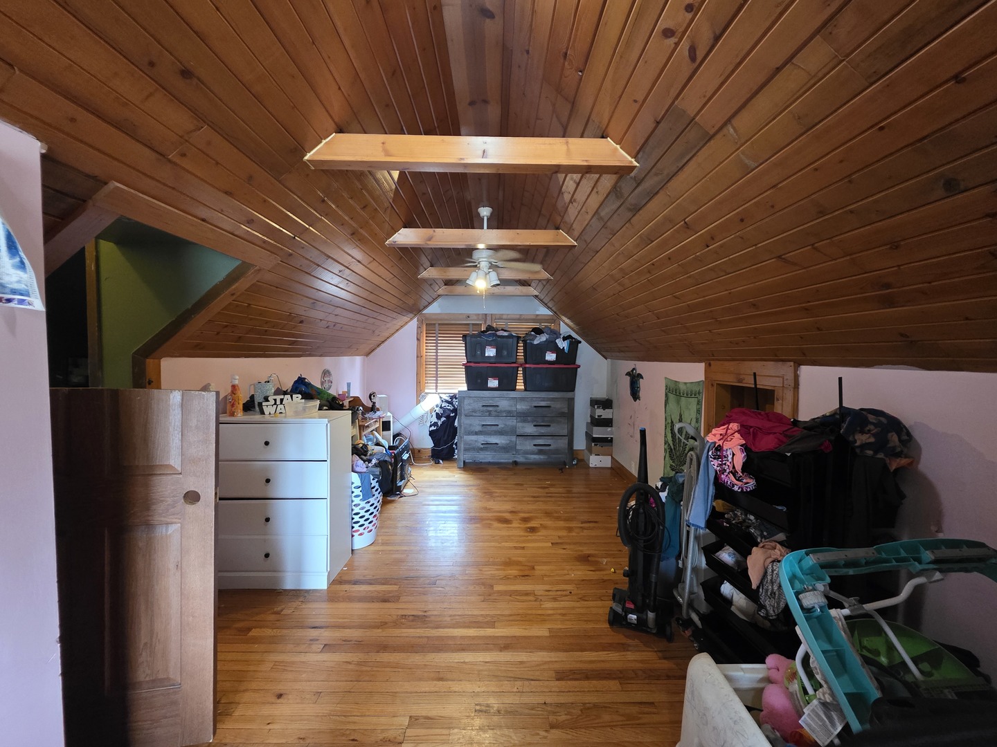 845 N 12th Street Property Photo 4