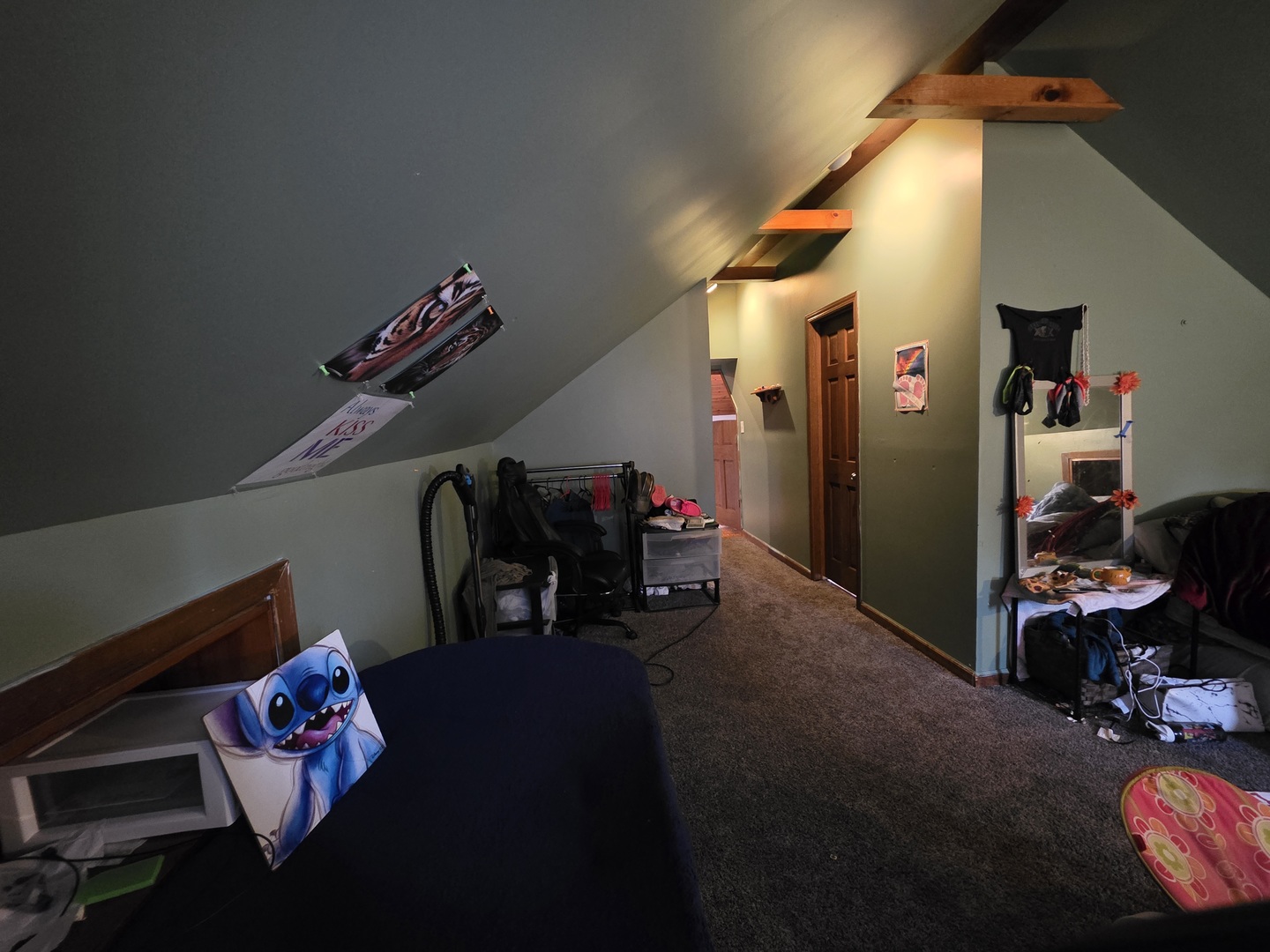 845 N 12th Street Property Photo 5