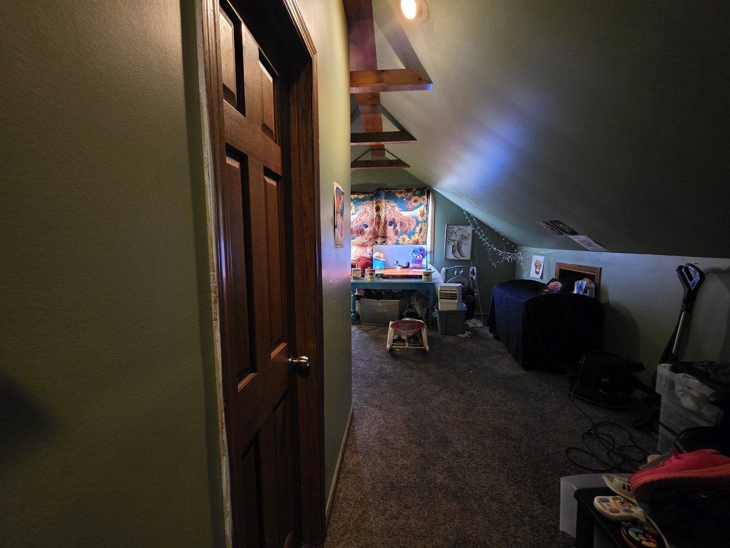 845 N 12th Street Property Photo 6
