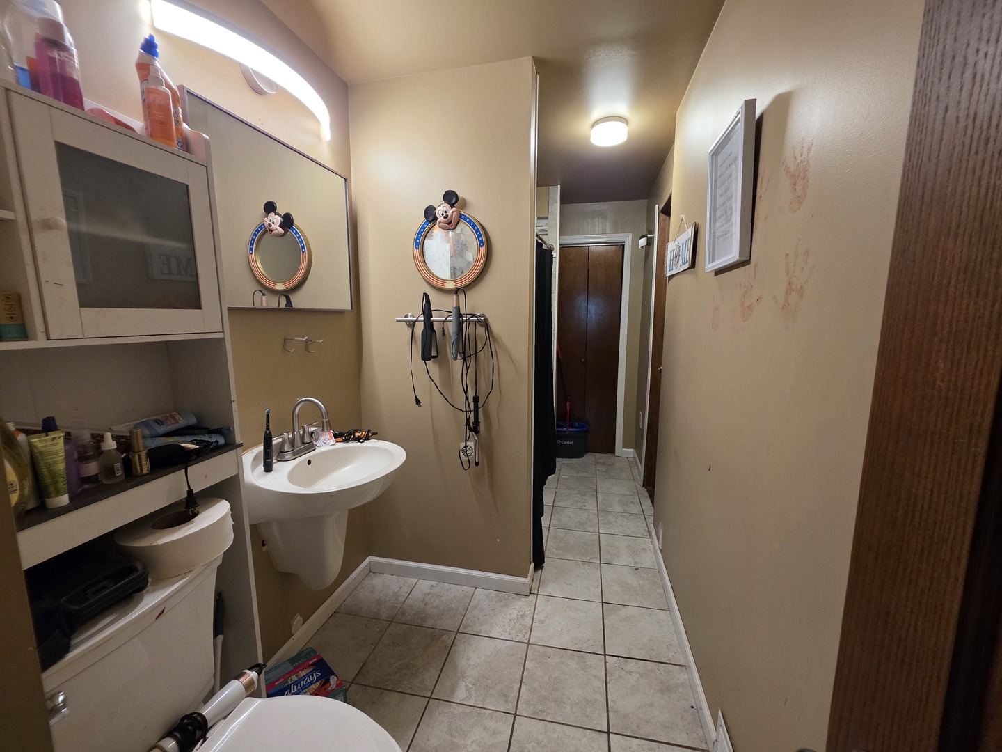 845 N 12th Street Property Photo 7