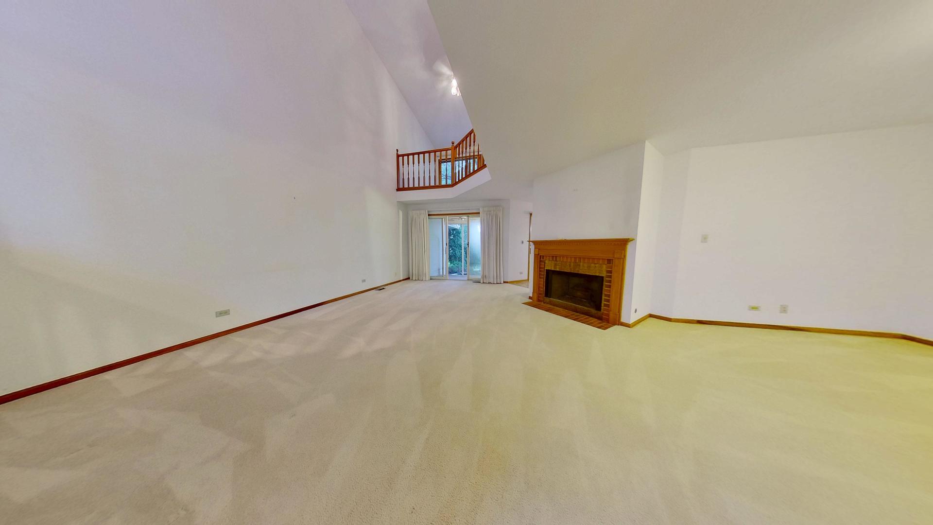 11318 Algonquin Road Property Photo 5