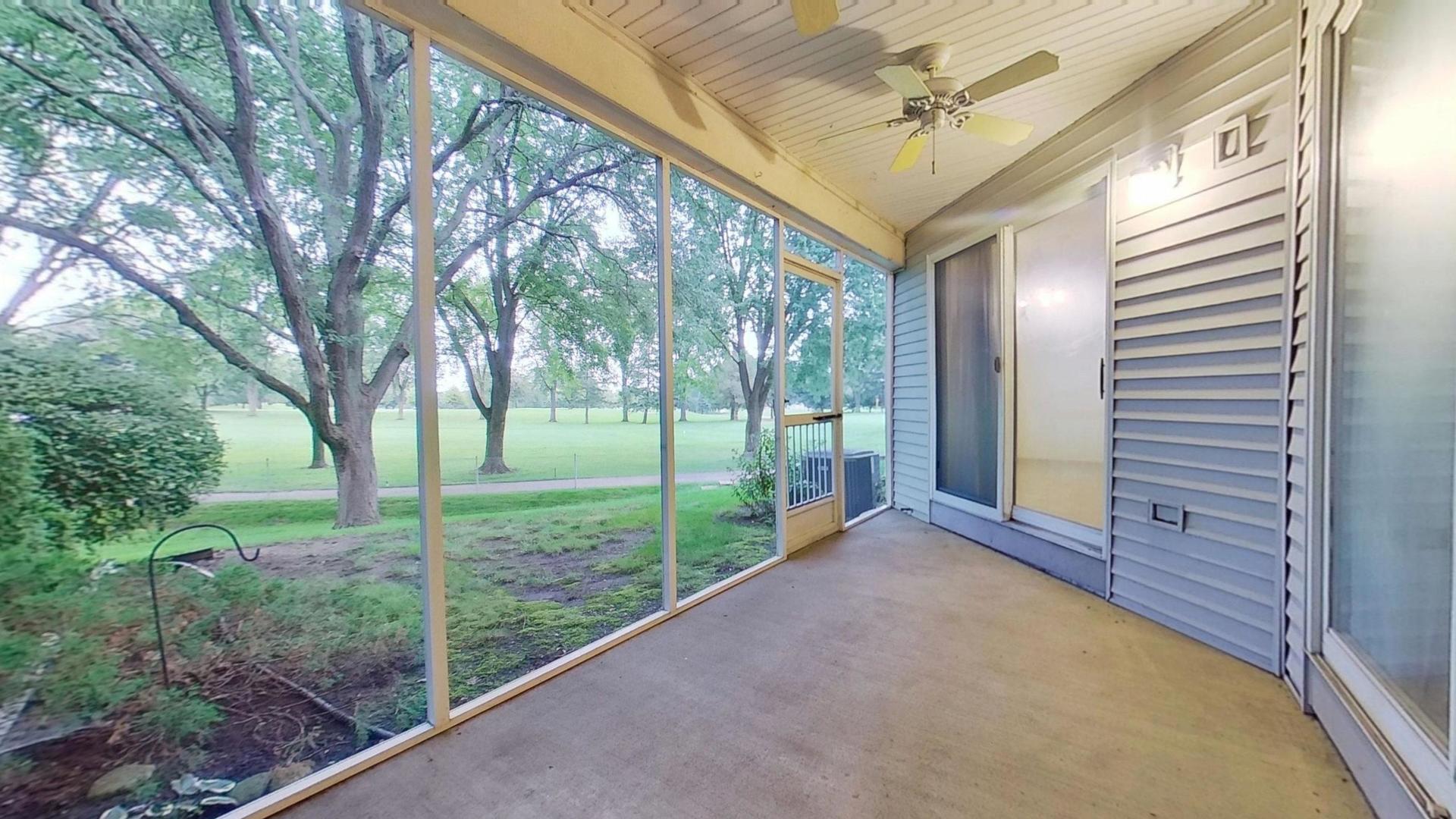 11318 Algonquin Road Property Photo 12