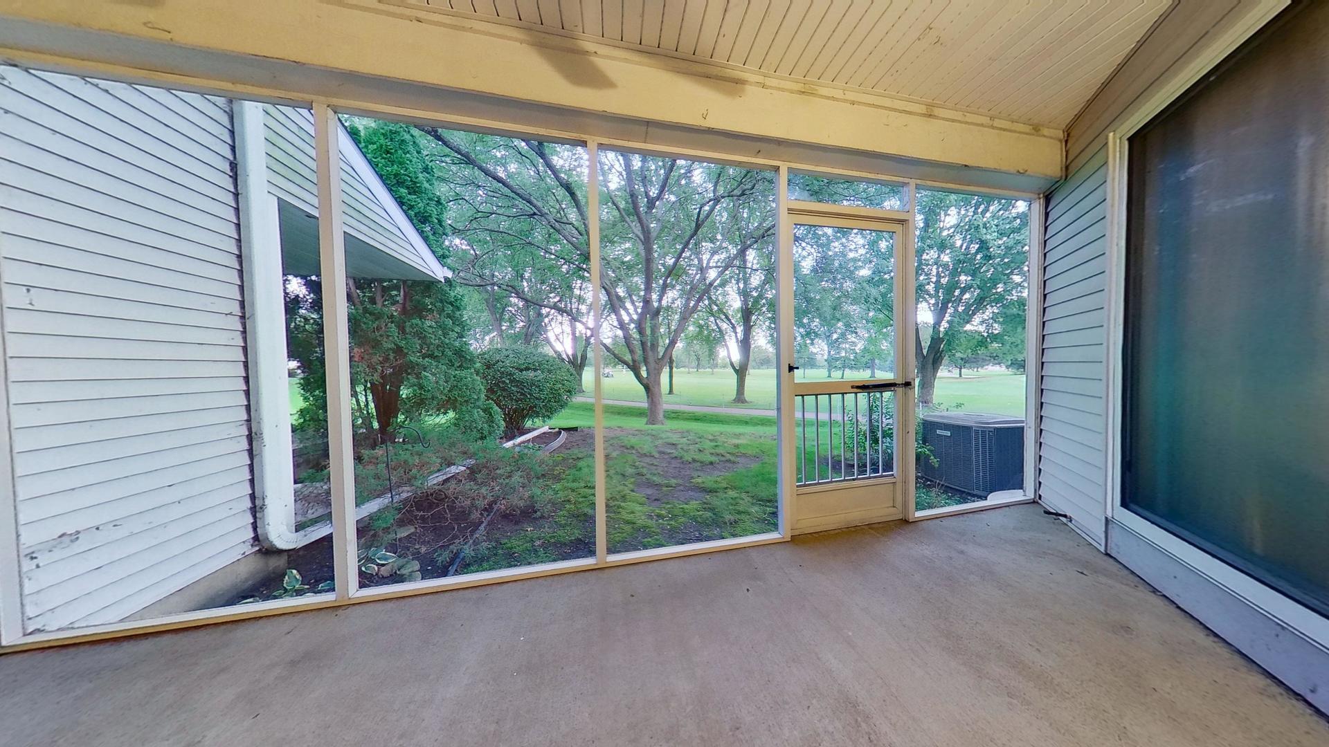 11318 Algonquin Road Property Photo 13