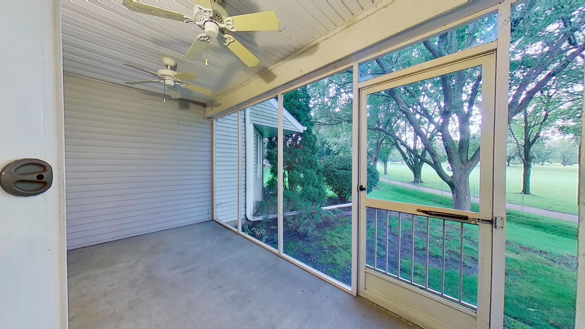 11318 Algonquin Road Property Photo 14
