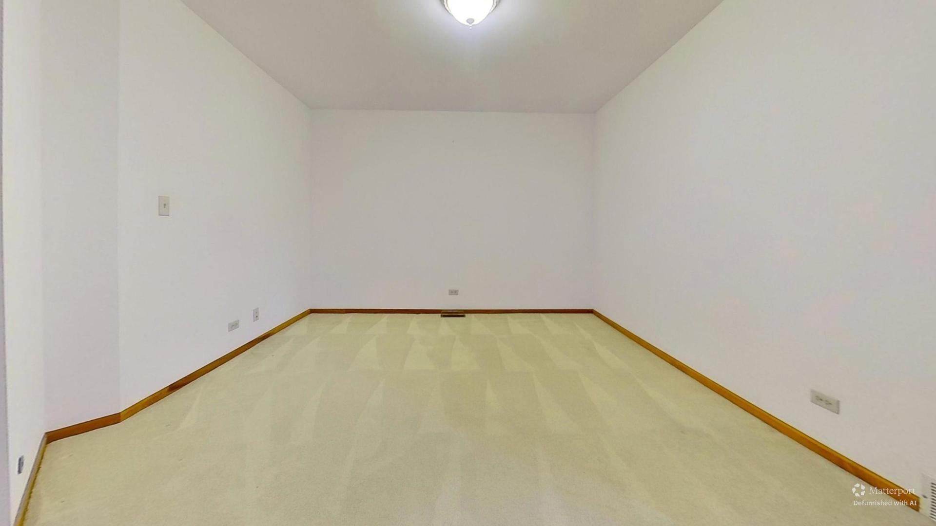 11318 Algonquin Road Property Photo 15