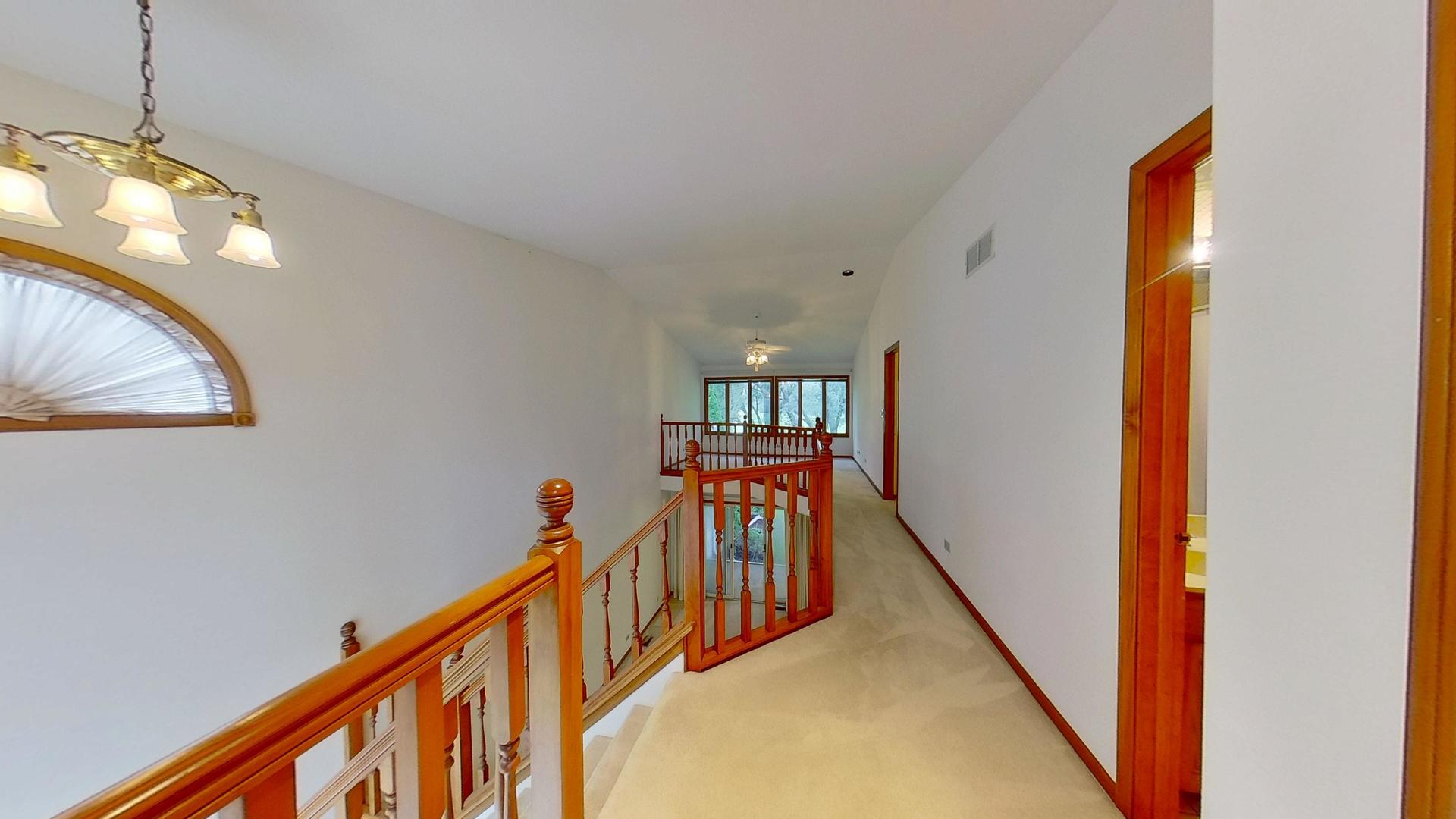 11318 Algonquin Road Property Photo 16