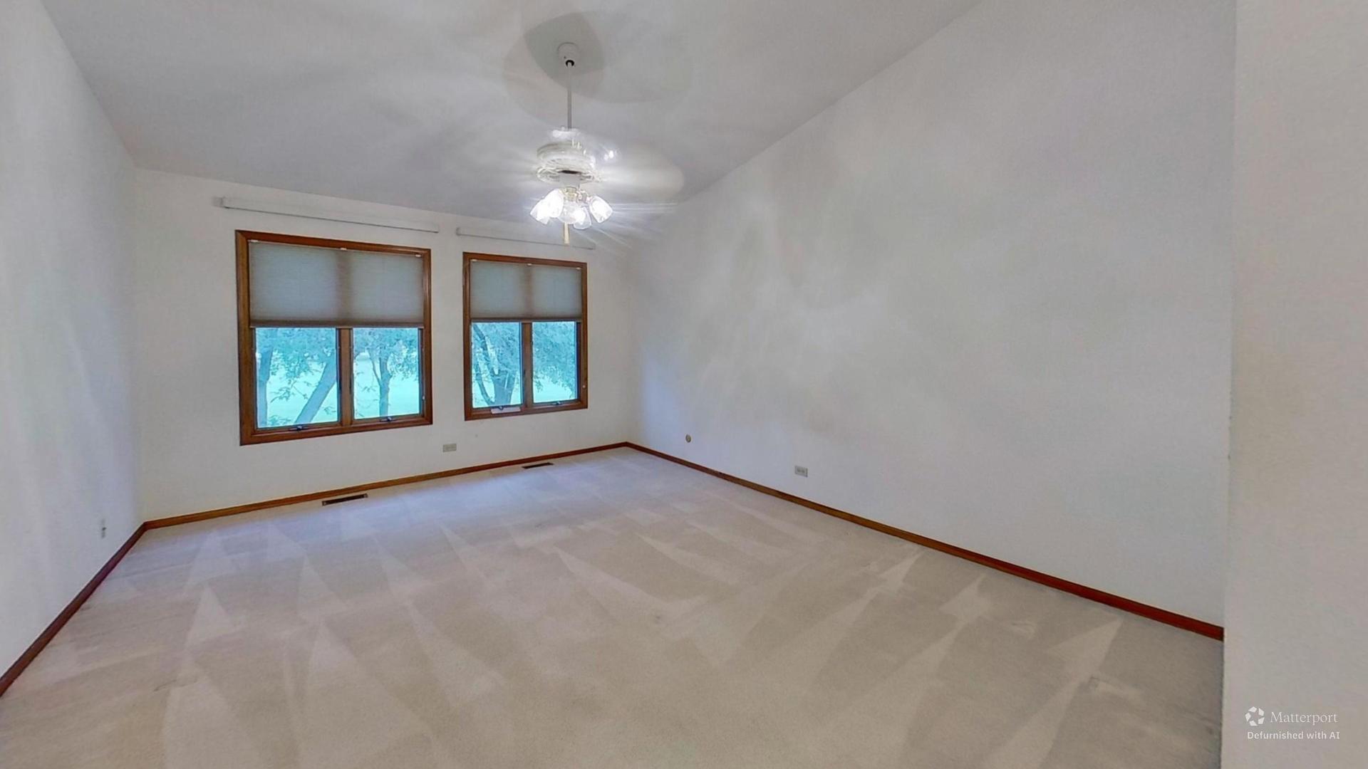 11318 Algonquin Road Property Photo 19