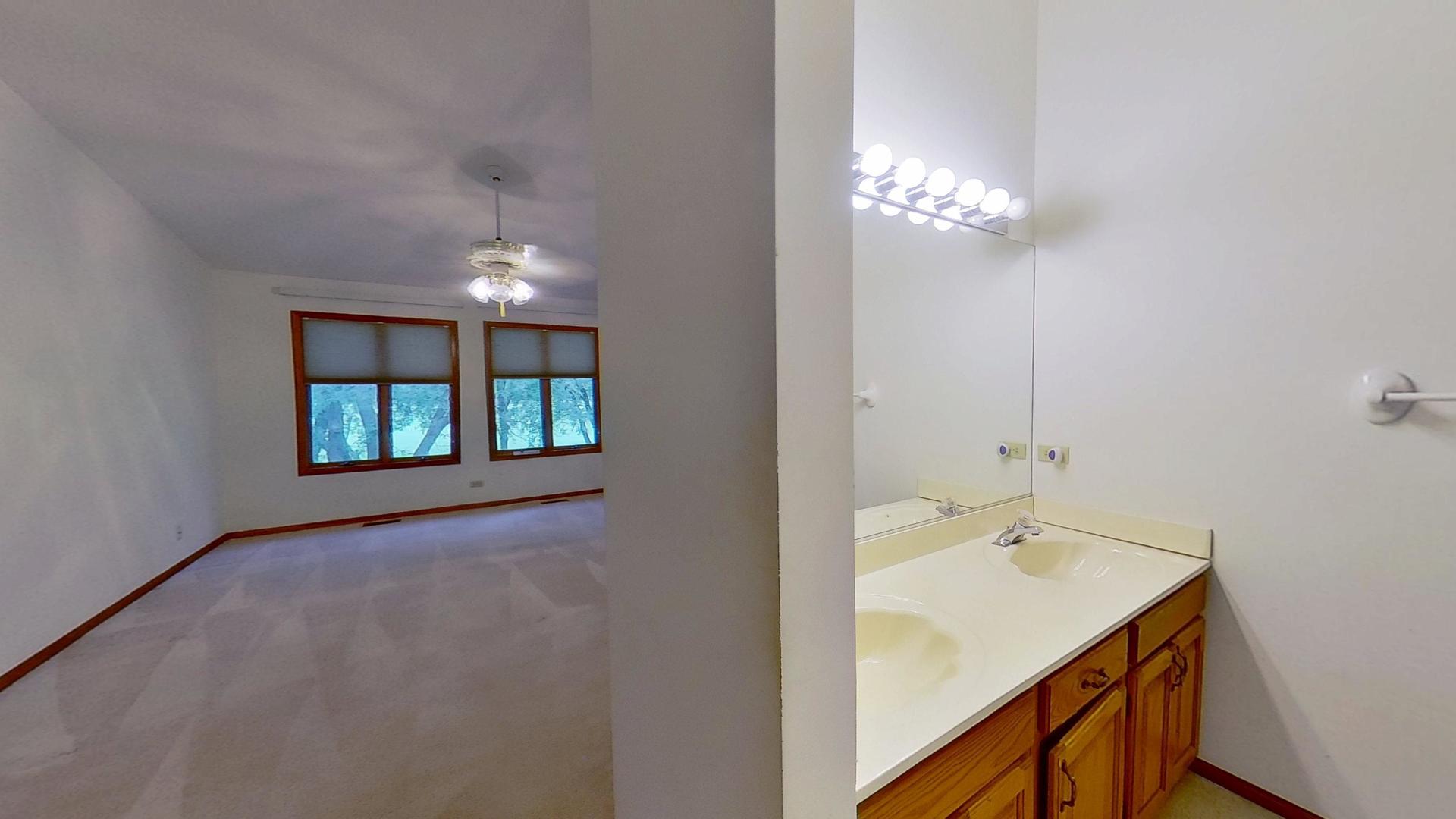 11318 Algonquin Road Property Photo 22