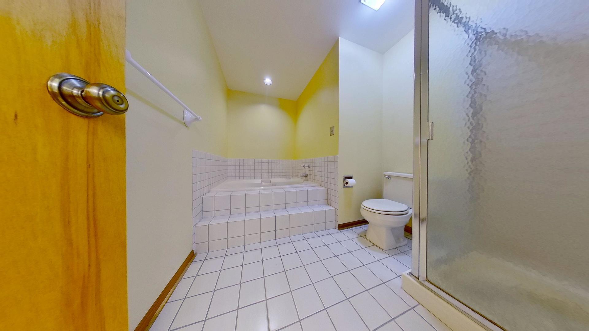 11318 Algonquin Road Property Photo 24