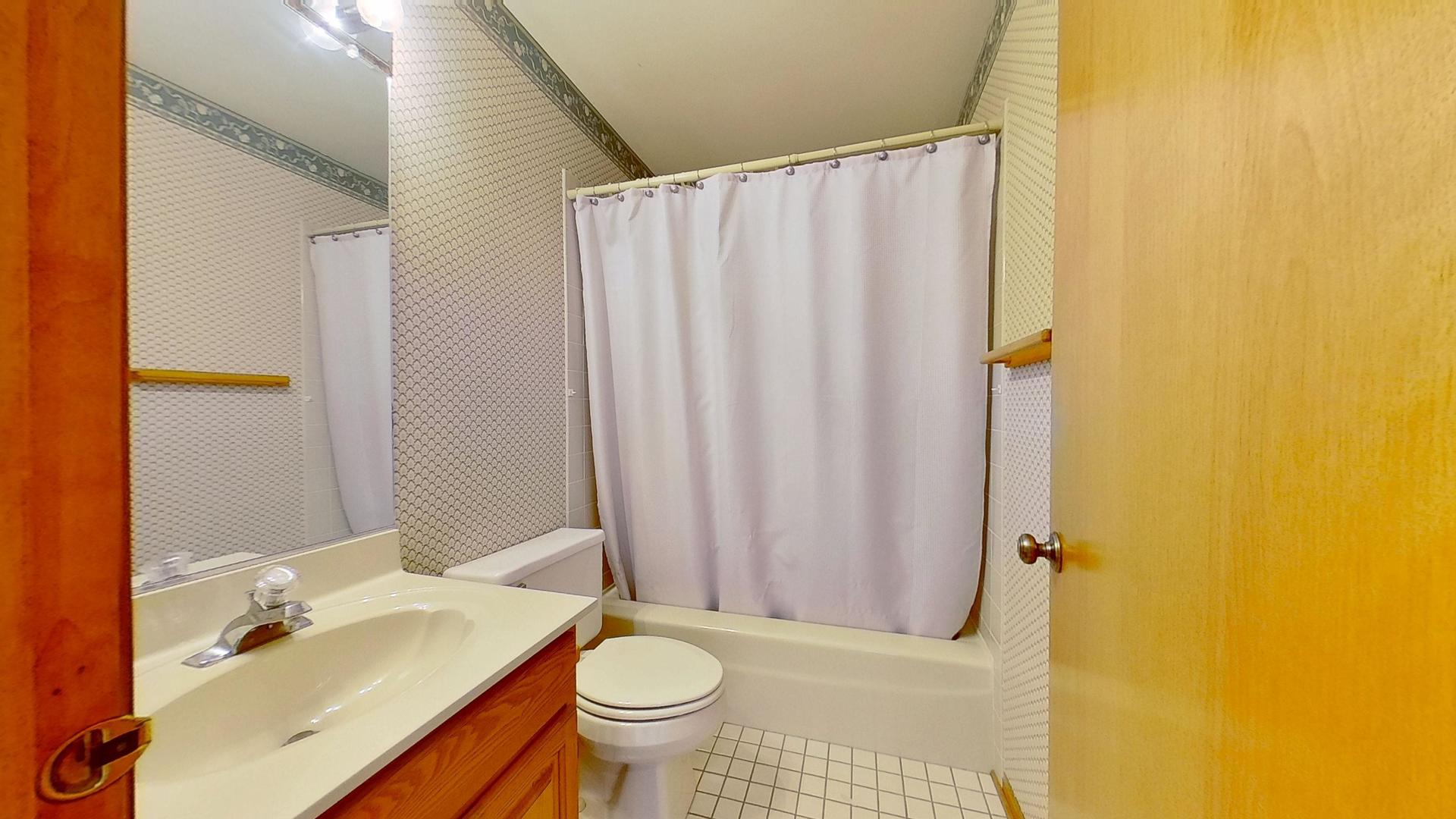11318 Algonquin Road Property Photo 25