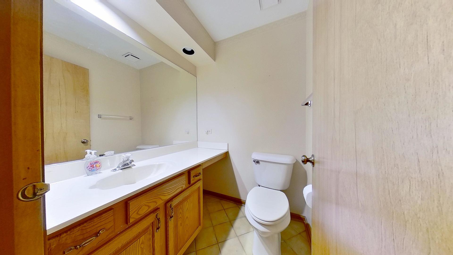 11318 Algonquin Road Property Photo 26