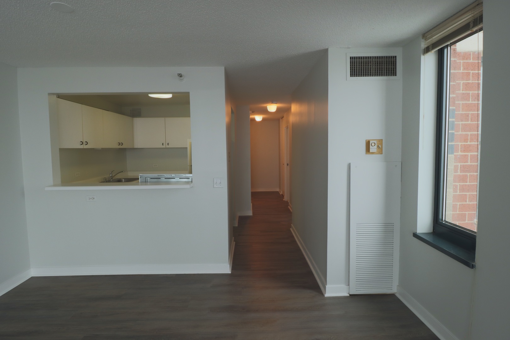 3660 N Lake Shore Drive 2106 Property Photo 5