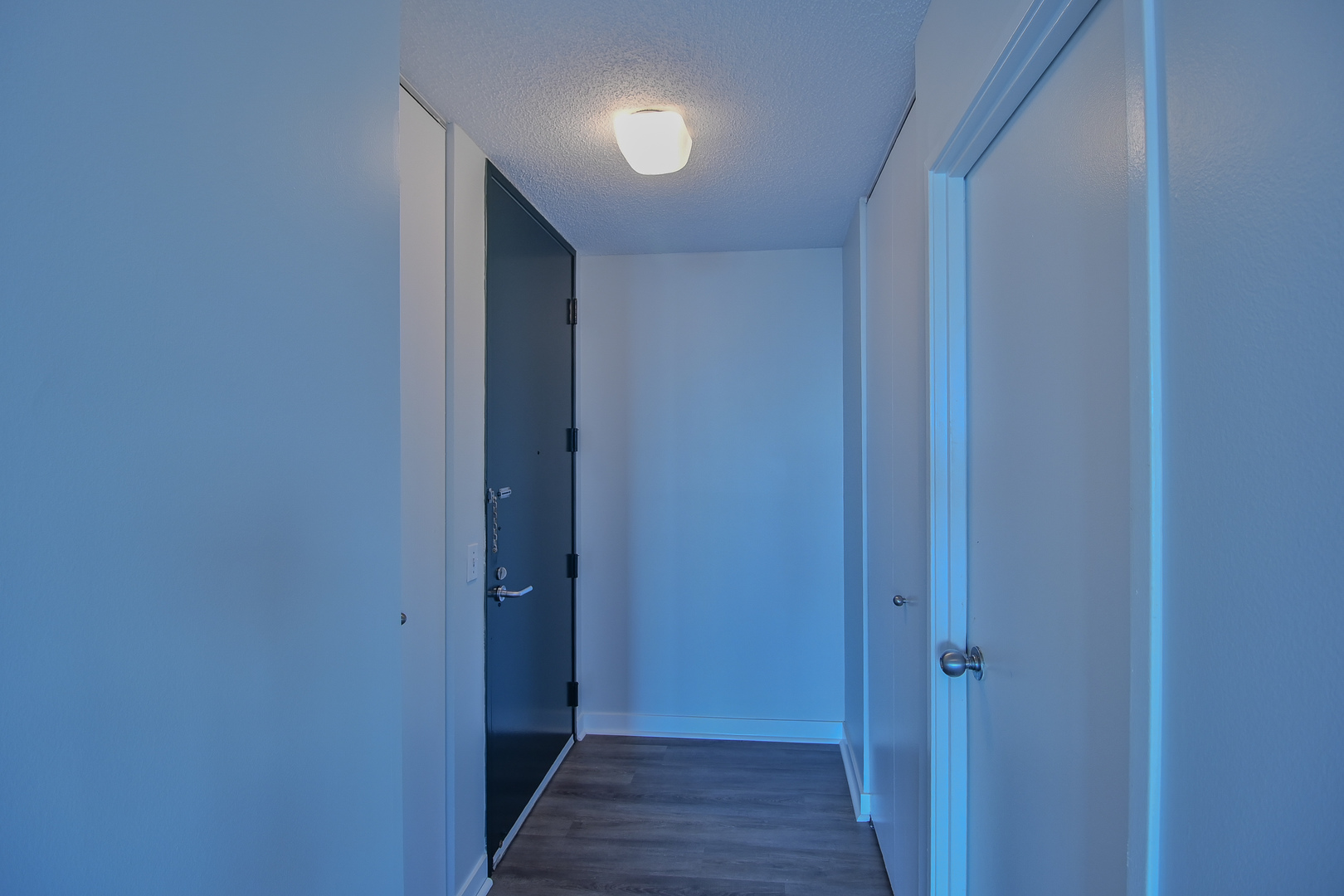 3660 N Lake Shore Drive 2106 Property Photo 5